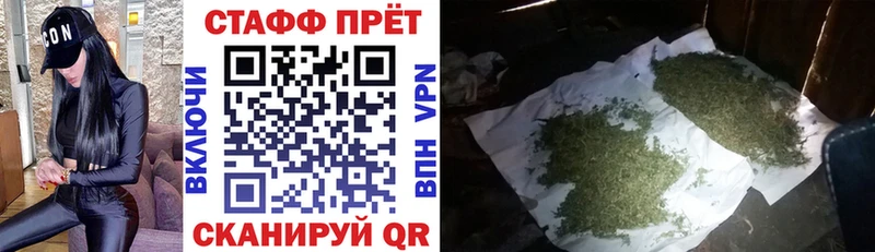 Наркота Джанкой Псилоцибиновые грибы  Мефедрон  Канабис 