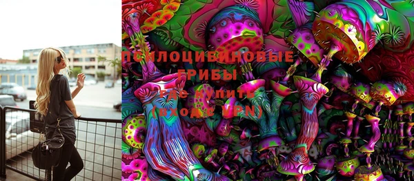 a pvp Вязники