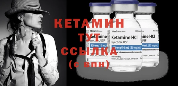 сатива Вяземский