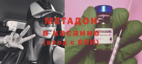a pvp Вязники