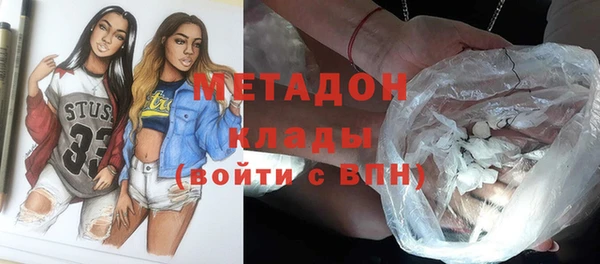 сатива Вяземский