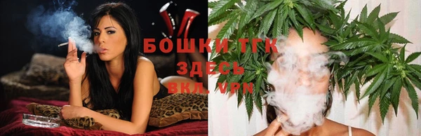 ECSTASY Вязьма